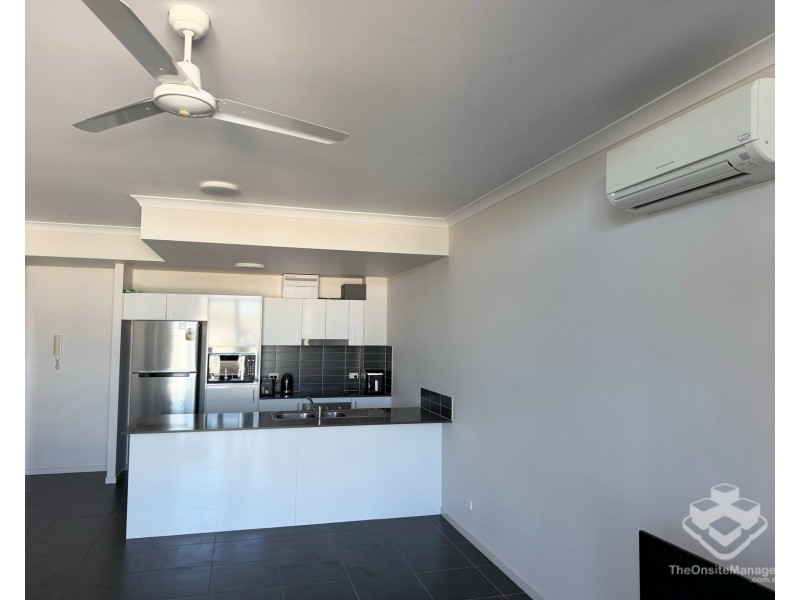 ID:21187276/3 McLennan Court, North Lakes QLD 4509