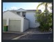 ID:21187281/641 Pine Ridge Road, Coombabah QLD 4216