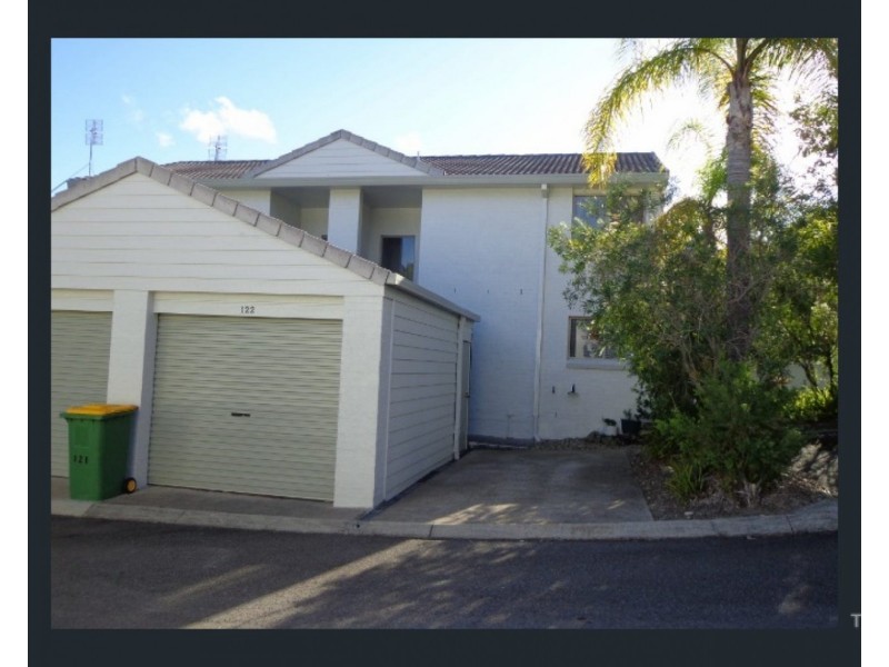 ID:21187281/641 Pine Ridge Road, Coombabah QLD 4216