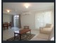 ID:21187281/641 Pine Ridge Road, Coombabah QLD 4216