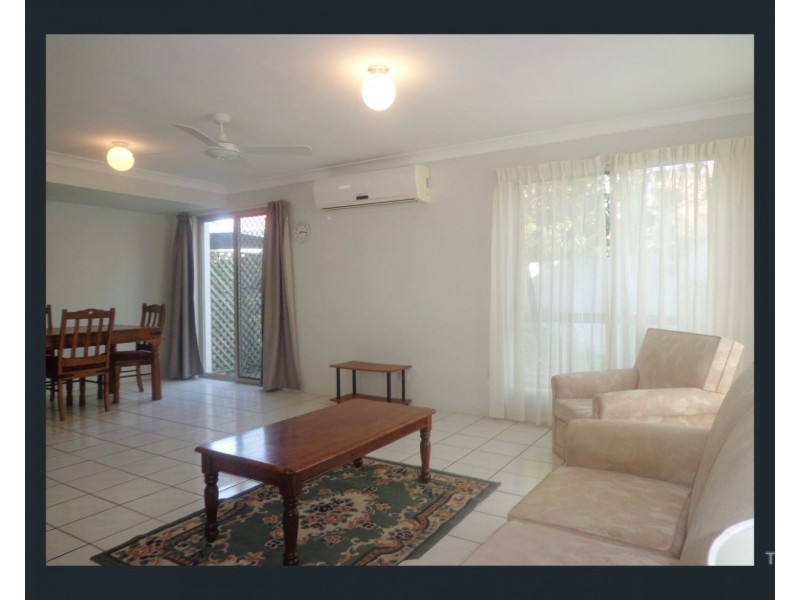 ID:21187281/641 Pine Ridge Road, Coombabah QLD 4216