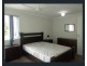 ID:21187281/641 Pine Ridge Road, Coombabah QLD 4216
