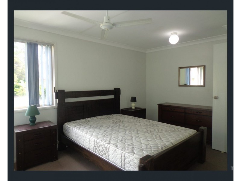 ID:21187281/641 Pine Ridge Road, Coombabah QLD 4216
