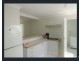 ID:21187281/641 Pine Ridge Road, Coombabah QLD 4216
