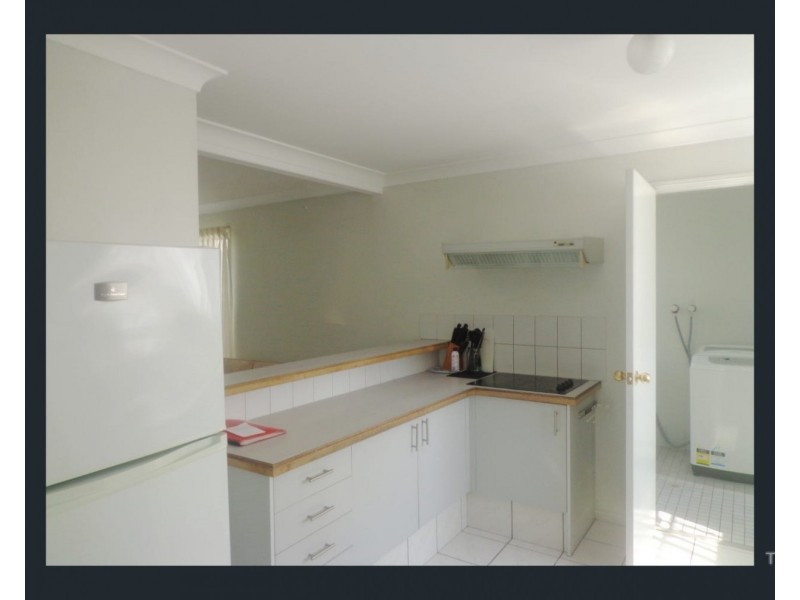 ID:21187281/641 Pine Ridge Road, Coombabah QLD 4216