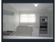 ID:21187281/641 Pine Ridge Road, Coombabah QLD 4216