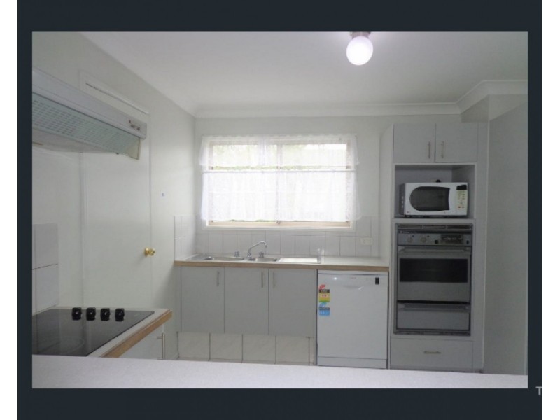 ID:21187281/641 Pine Ridge Road, Coombabah QLD 4216