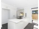 ID:21187286/79 Cartwright Street, Taigum QLD 4018