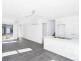 ID:21187286/79 Cartwright Street, Taigum QLD 4018