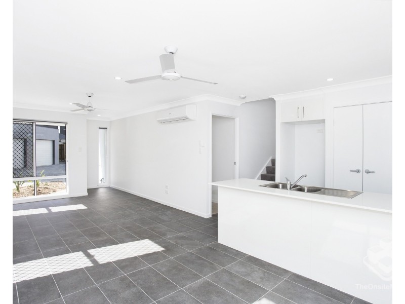ID:21187286/79 Cartwright Street, Taigum QLD 4018