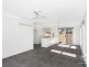 ID:21187286/79 Cartwright Street, Taigum QLD 4018