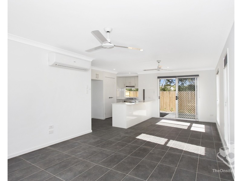 ID:21187286/79 Cartwright Street, Taigum QLD 4018