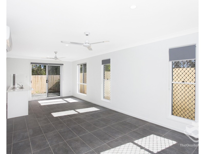 ID:21187286/79 Cartwright Street, Taigum QLD 4018