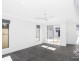 ID:21187286/79 Cartwright Street, Taigum QLD 4018