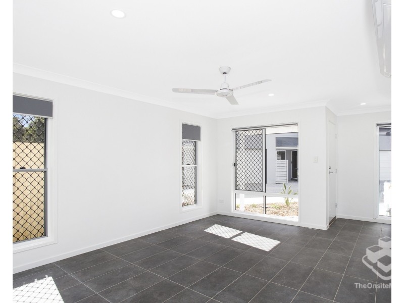 ID:21187286/79 Cartwright Street, Taigum QLD 4018