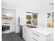 ID:21187286/79 Cartwright Street, Taigum QLD 4018