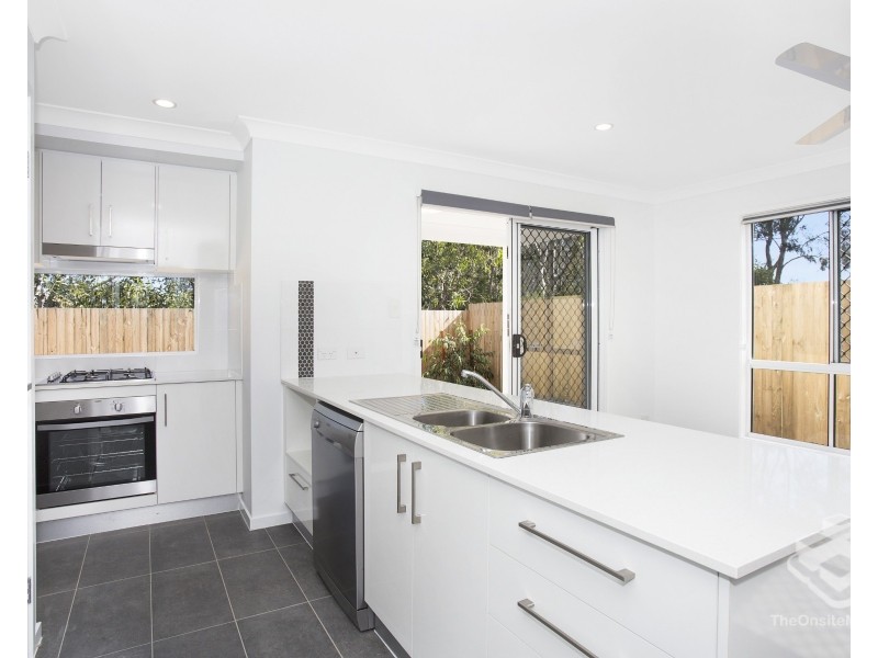 ID:21187286/79 Cartwright Street, Taigum QLD 4018