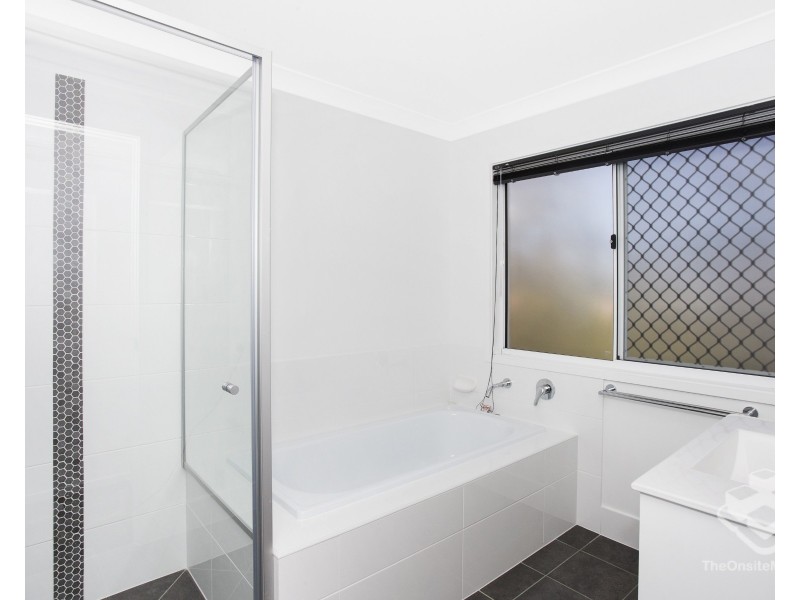 ID:21187286/79 Cartwright Street, Taigum QLD 4018