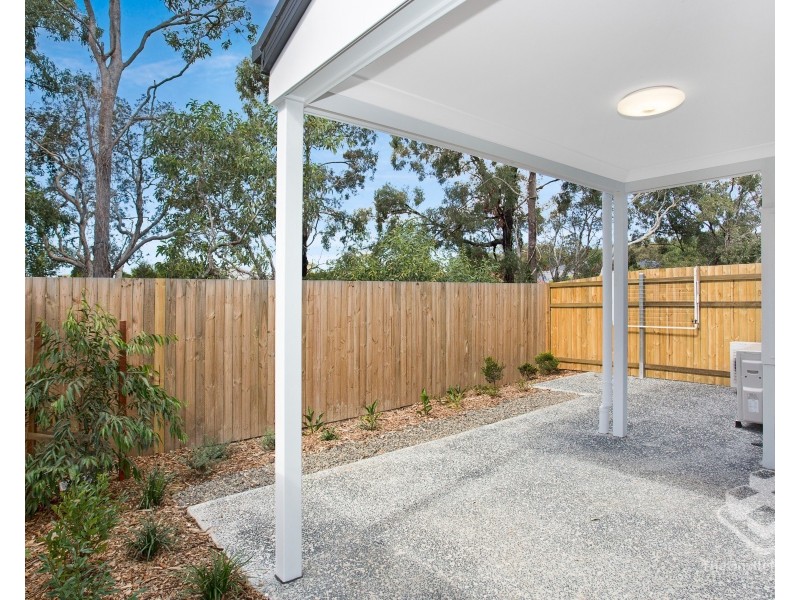 ID:21187286/79 Cartwright Street, Taigum QLD 4018