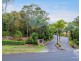22/6-20 Ben Lomond Drive, Highland Park QLD 4211