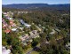 22/6-20 Ben Lomond Drive, Highland Park QLD 4211