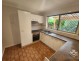 22/6-20 Ben Lomond Drive, Highland Park QLD 4211