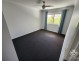 22/6-20 Ben Lomond Drive, Highland Park QLD 4211