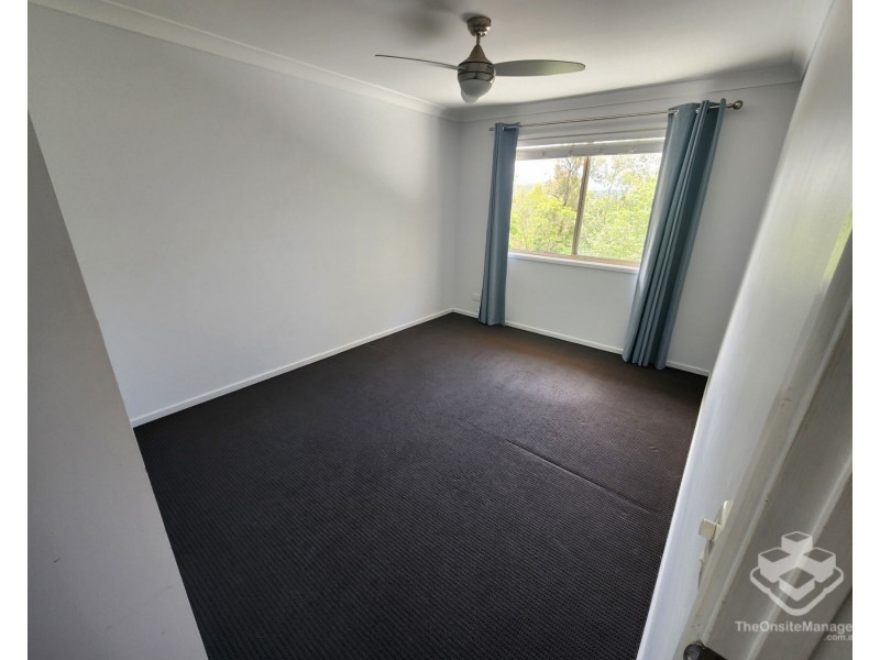 22/6-20 Ben Lomond Drive, Highland Park QLD 4211