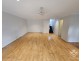 22/6-20 Ben Lomond Drive, Highland Park QLD 4211