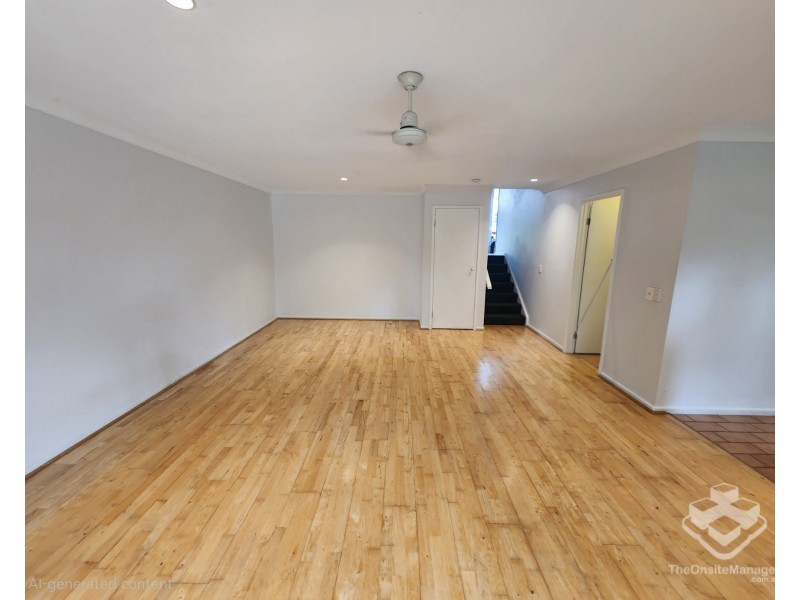 22/6-20 Ben Lomond Drive, Highland Park QLD 4211