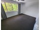 22/6-20 Ben Lomond Drive, Highland Park QLD 4211