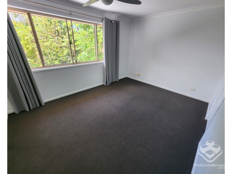 22/6-20 Ben Lomond Drive, Highland Park QLD 4211