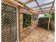 22/6-20 Ben Lomond Drive, Highland Park QLD 4211