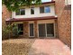 ID:21187306/13 Bridge Street, Redbank QLD 4301