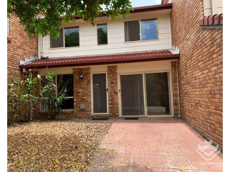 ID:21187306/13 Bridge Street, Redbank QLD 4301