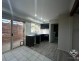 ID:21187306/13 Bridge Street, Redbank QLD 4301