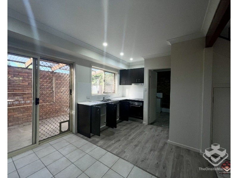 ID:21187306/13 Bridge Street, Redbank QLD 4301