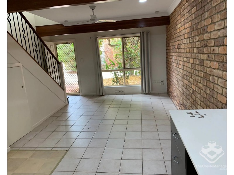 ID:21187306/13 Bridge Street, Redbank QLD 4301