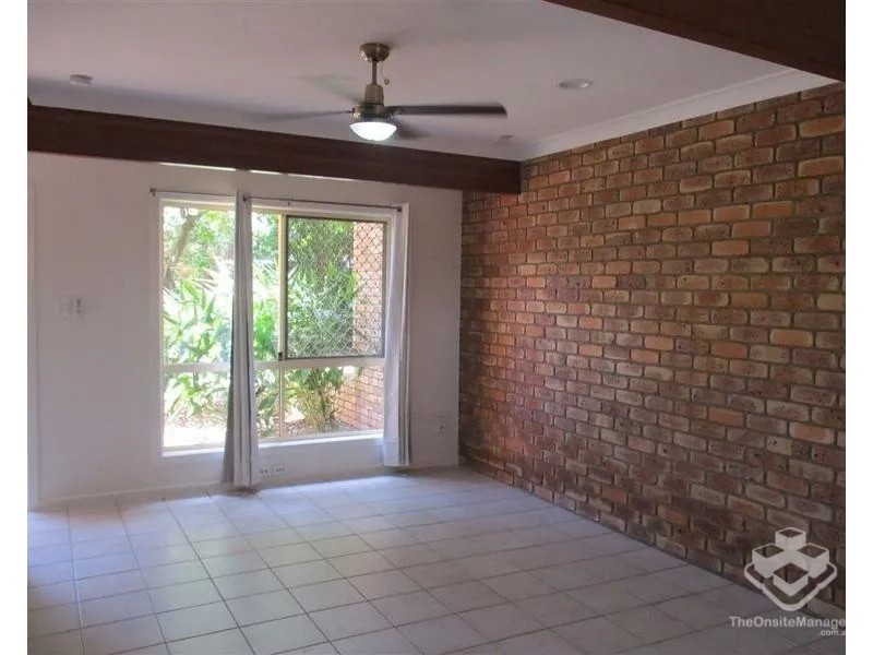 ID:21187306/13 Bridge Street, Redbank QLD 4301