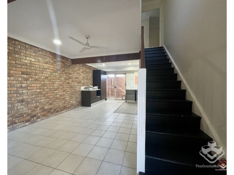 ID:21187306/13 Bridge Street, Redbank QLD 4301