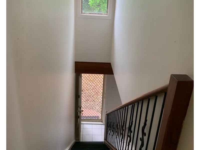 ID:21187306/13 Bridge Street, Redbank QLD 4301