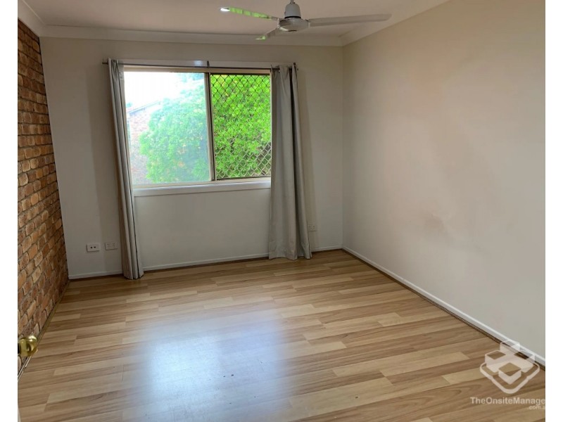 ID:21187306/13 Bridge Street, Redbank QLD 4301