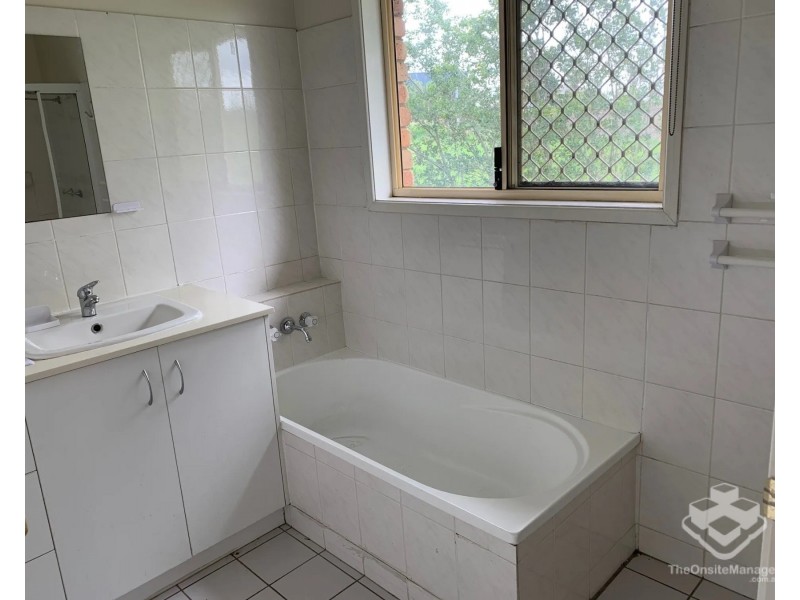 ID:21187306/13 Bridge Street, Redbank QLD 4301