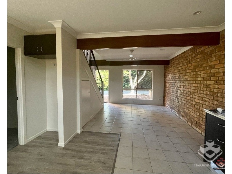 ID:21187306/13 Bridge Street, Redbank QLD 4301