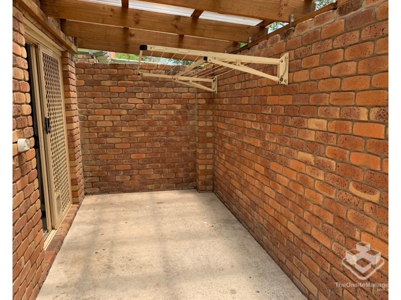 ID:21187306/13 Bridge Street, Redbank QLD 4301