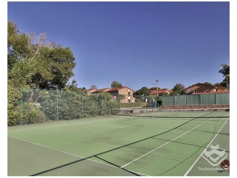 ID:21187306/13 Bridge Street, Redbank QLD 4301