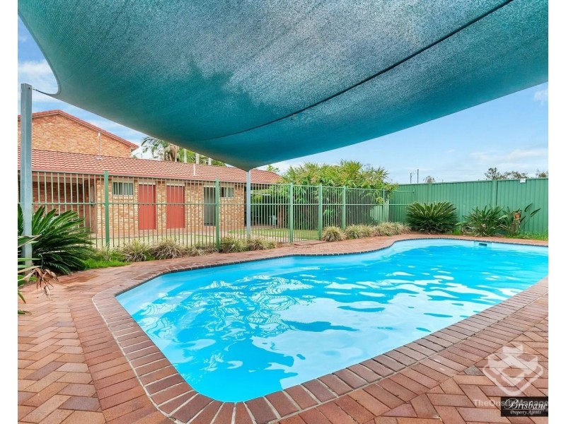 ID:21187306/13 Bridge Street, Redbank QLD 4301