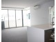 502/46 Manning Street, South Brisbane QLD 4101
