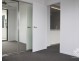 502/46 Manning Street, South Brisbane QLD 4101