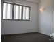 502/46 Manning Street, South Brisbane QLD 4101